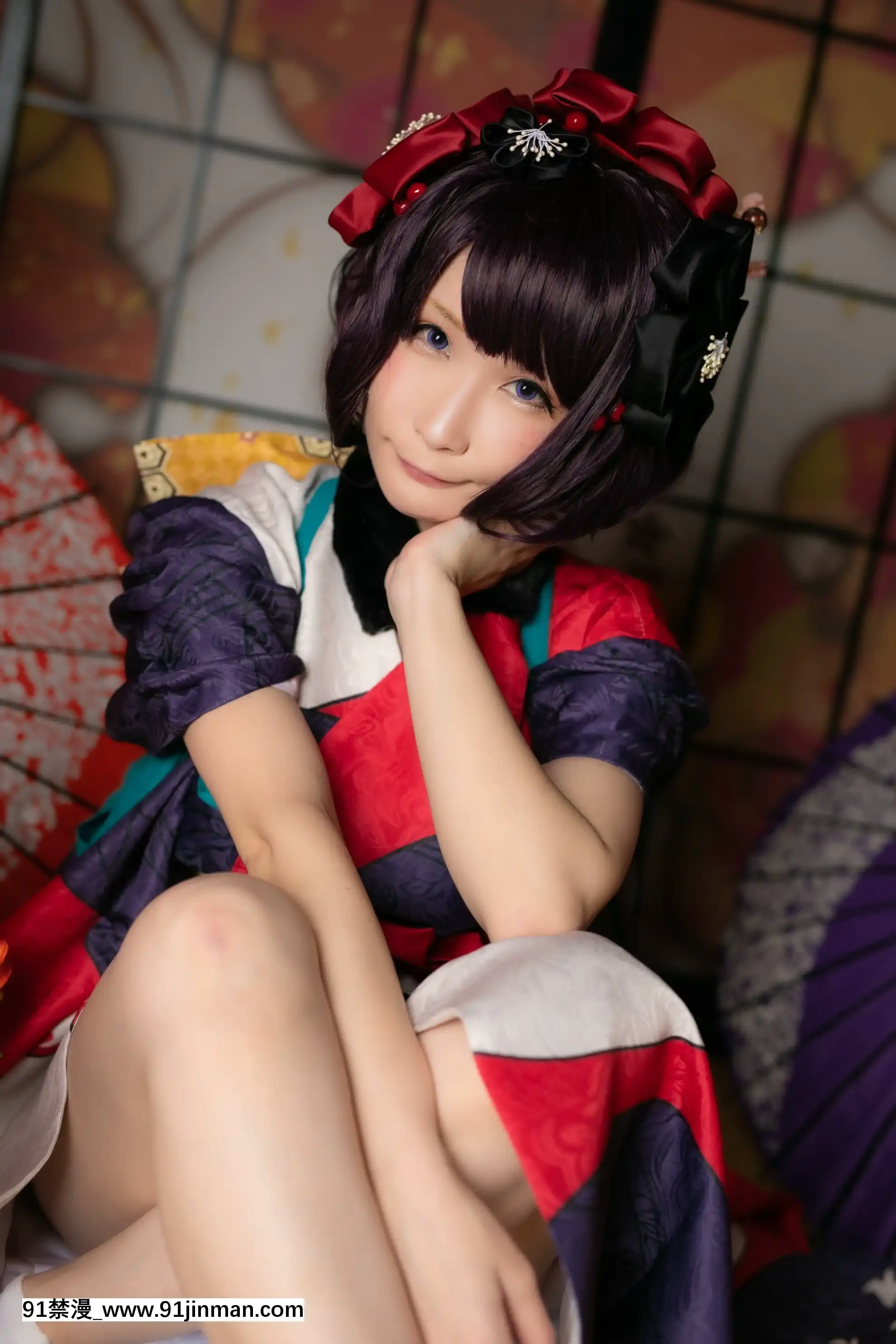 [mysuite(Atsuki)]SuiteGrandOrder18(FateGrandOrder)[Digital][白雪碧 18禁 wiki]
