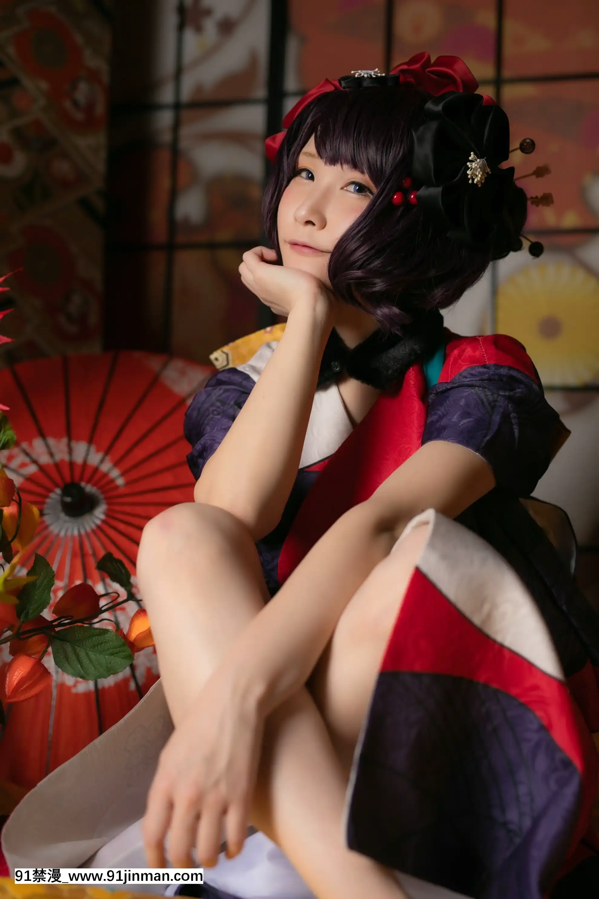 [mysuite(Atsuki)]SuiteGrandOrder18(FateGrandOrder)[Digital][白雪碧 18禁 wiki]