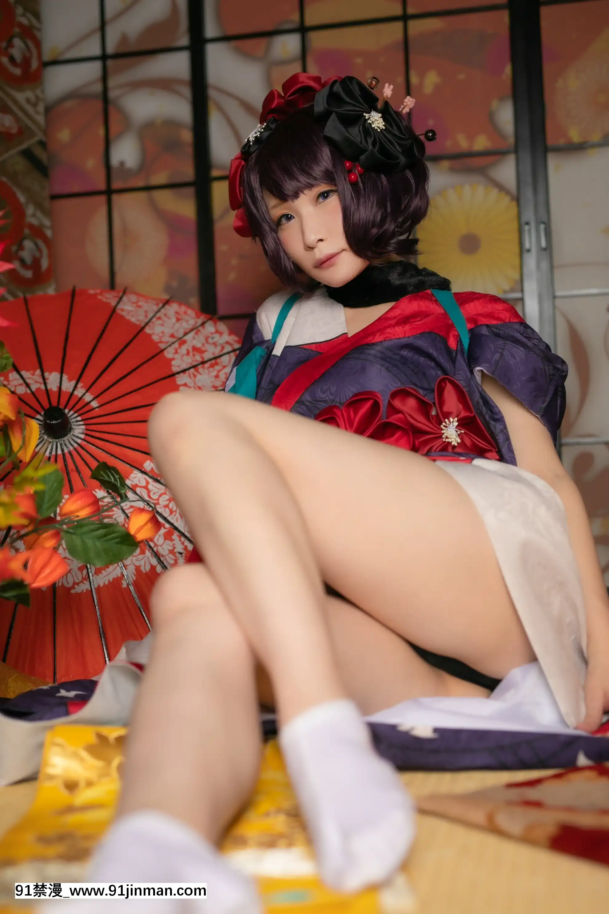 [mysuite(Atsuki)]SuiteGrandOrder18(FateGrandOrder)[Digital][白雪碧 18禁 wiki]