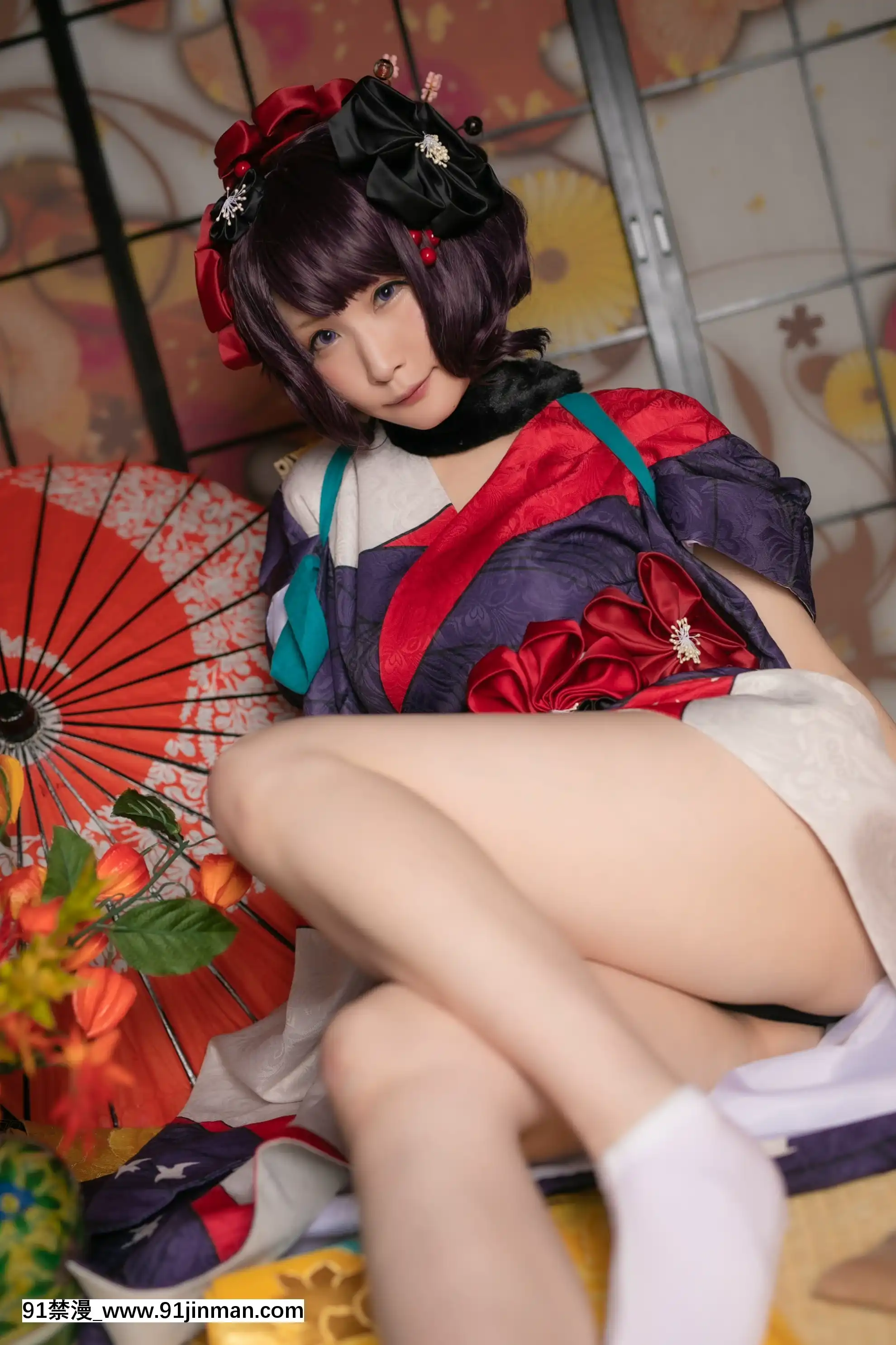 [mysuite(Atsuki)]SuiteGrandOrder18(FateGrandOrder)[Digital][白雪碧 18禁 wiki]