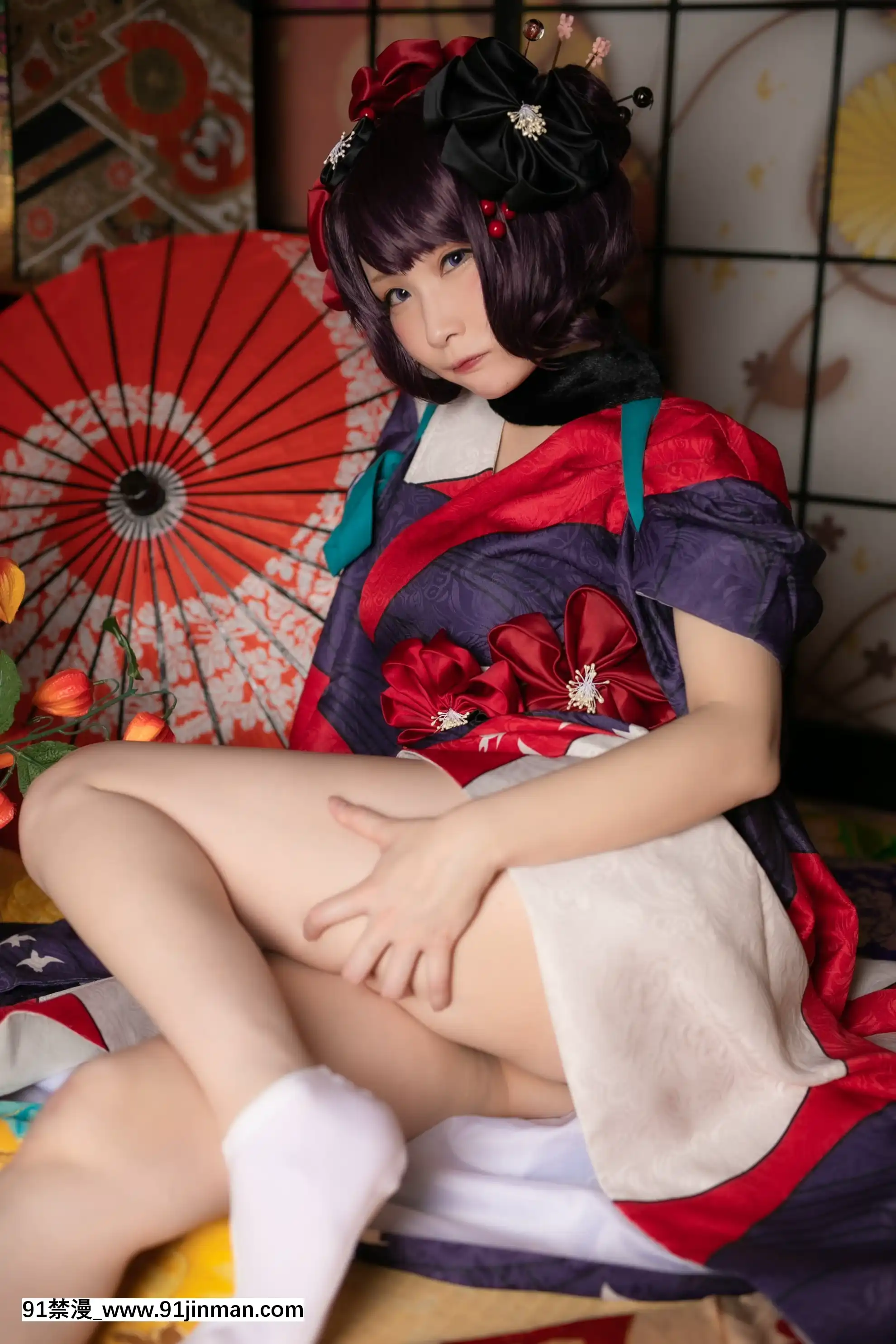 [mysuite(Atsuki)]SuiteGrandOrder18(FateGrandOrder)[Digital][白雪碧 18禁 wiki]