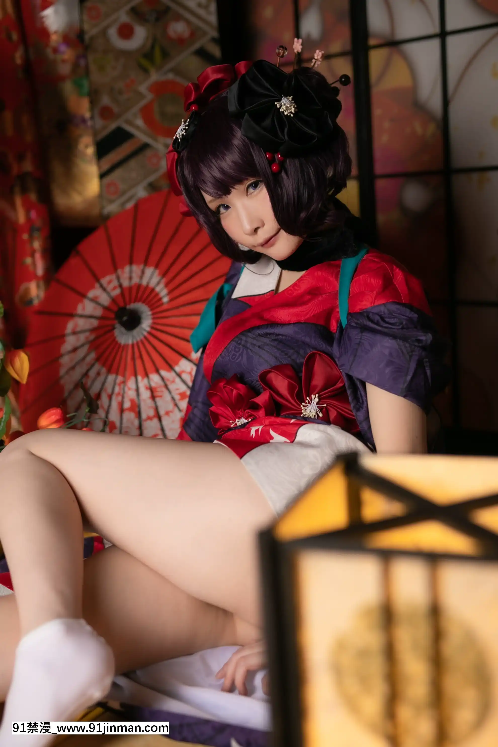 [mysuite(Atsuki)]SuiteGrandOrder18(FateGrandOrder)[Digital][白雪碧 18禁 wiki]