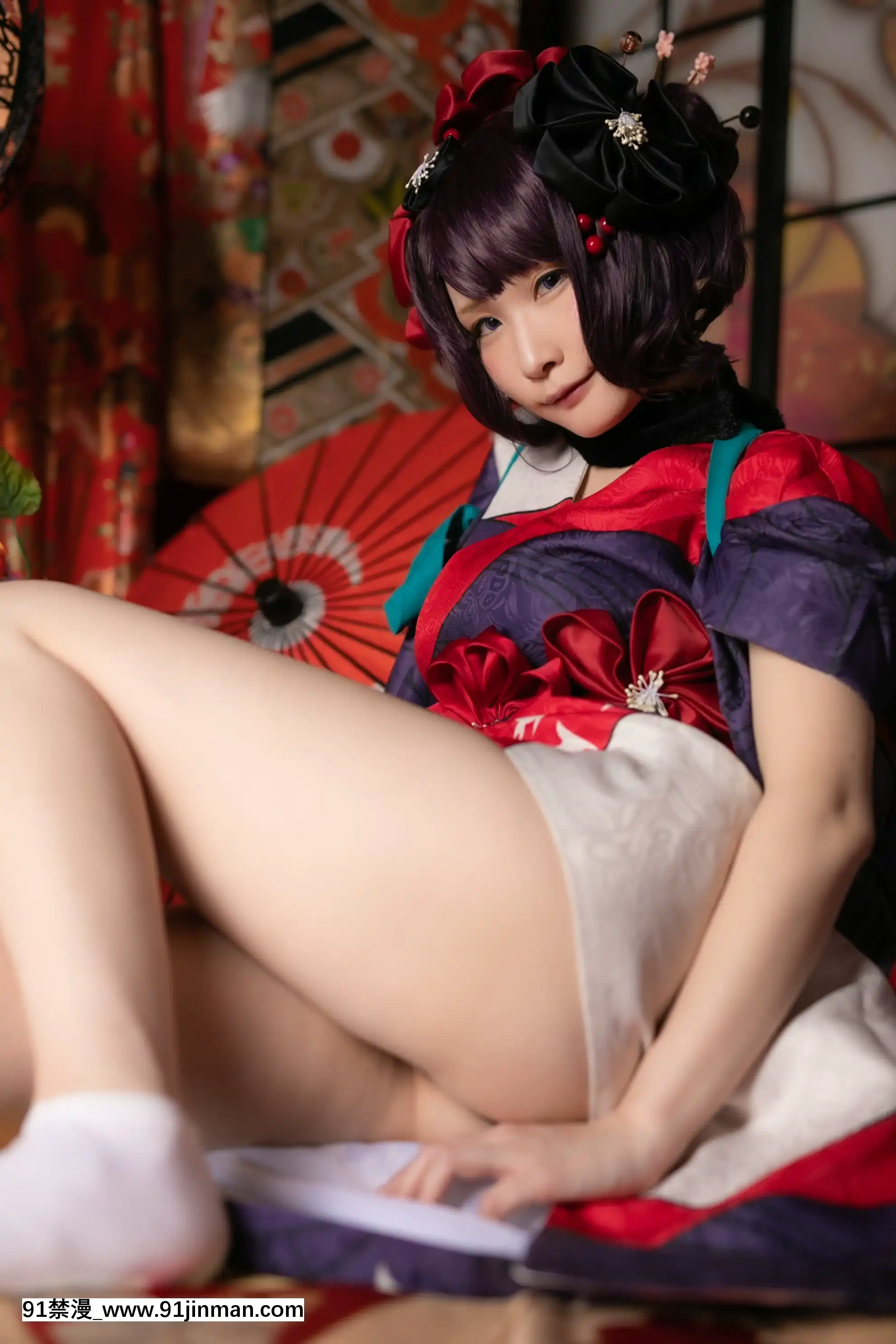 [mysuite(Atsuki)]SuiteGrandOrder18(FateGrandOrder)[Digital][白雪碧 18禁 wiki]