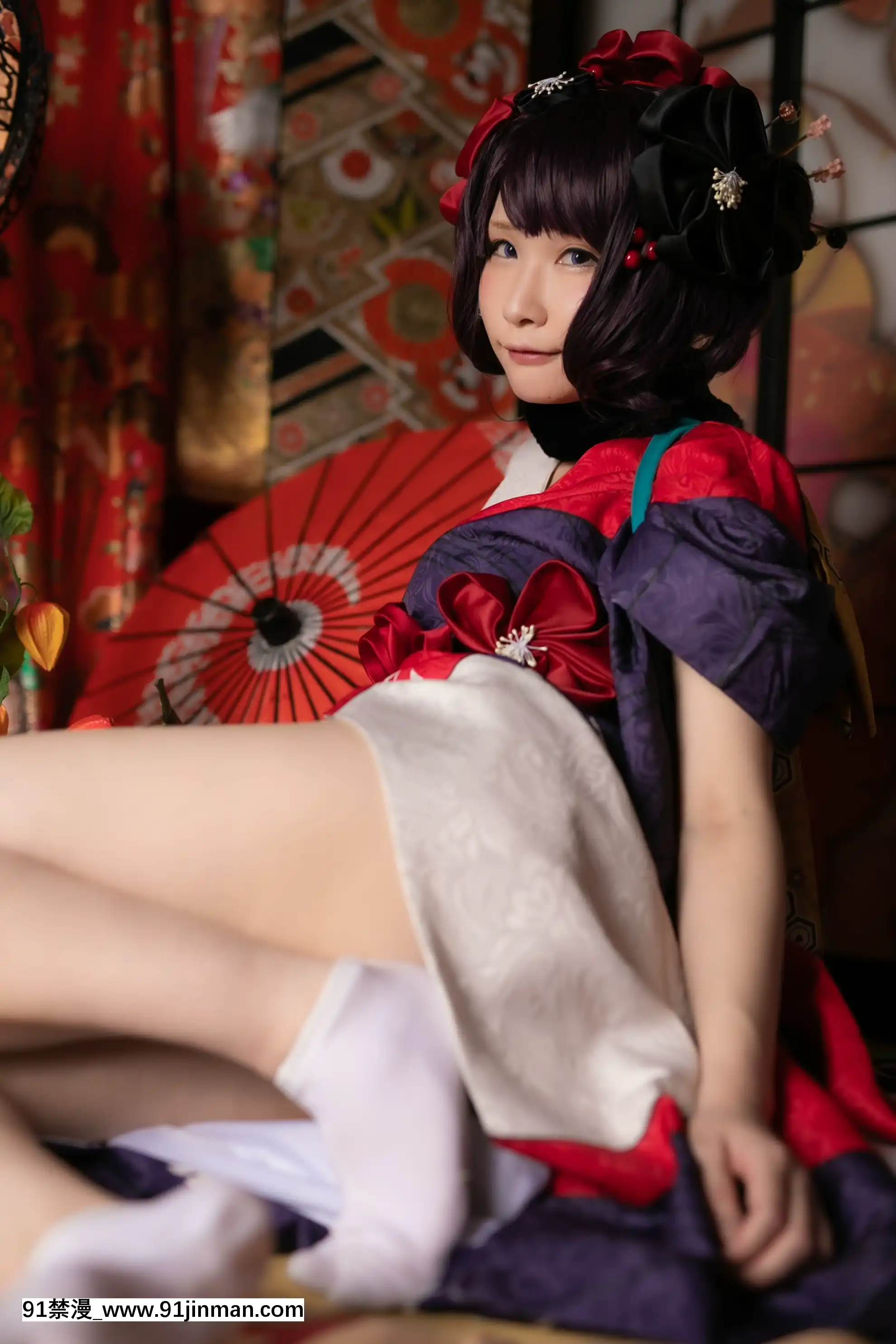 [mysuite(Atsuki)]SuiteGrandOrder18(FateGrandOrder)[Digital][白雪碧 18禁 wiki]