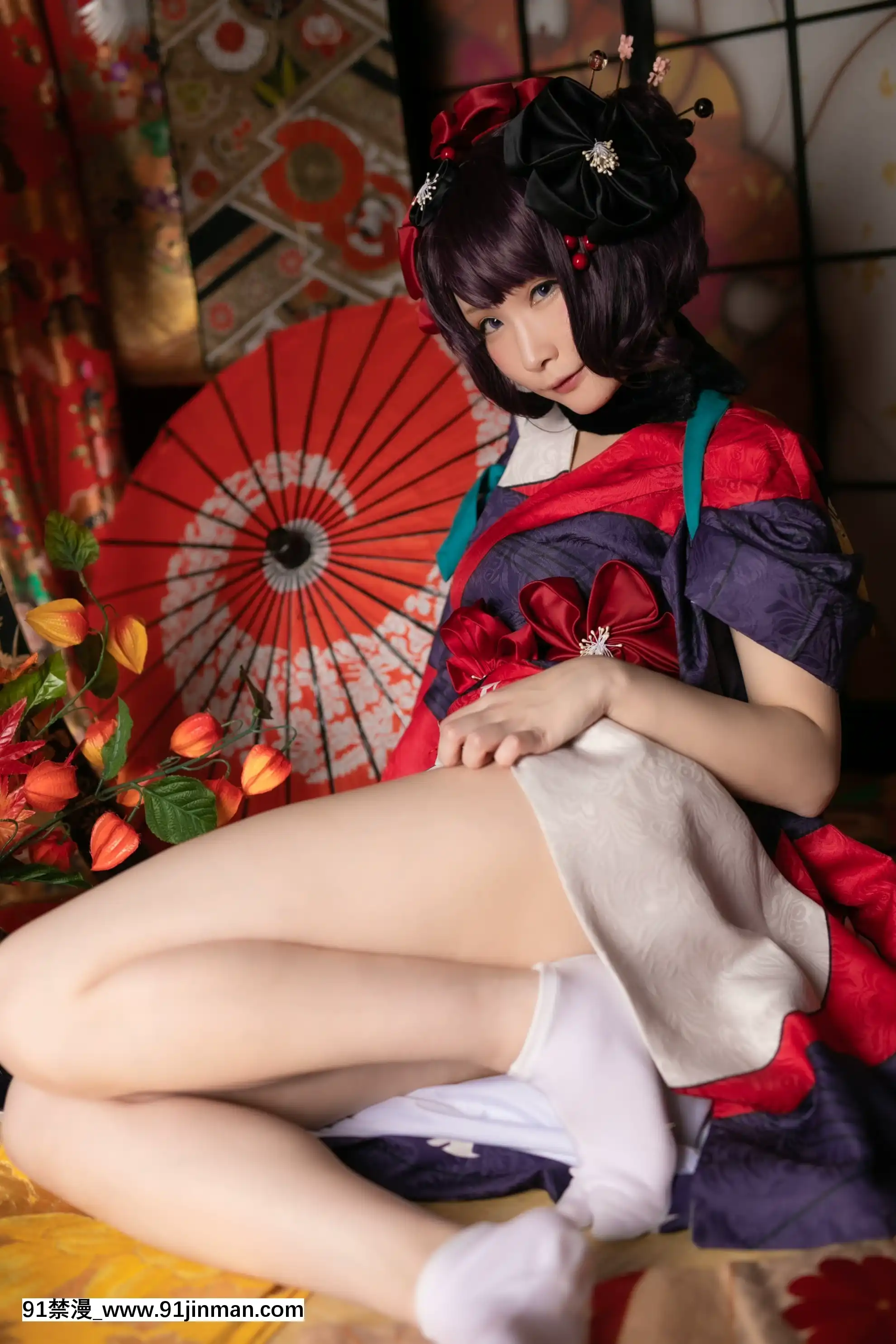 [mysuite(Atsuki)]SuiteGrandOrder18(FateGrandOrder)[Digital][白雪碧 18禁 wiki]