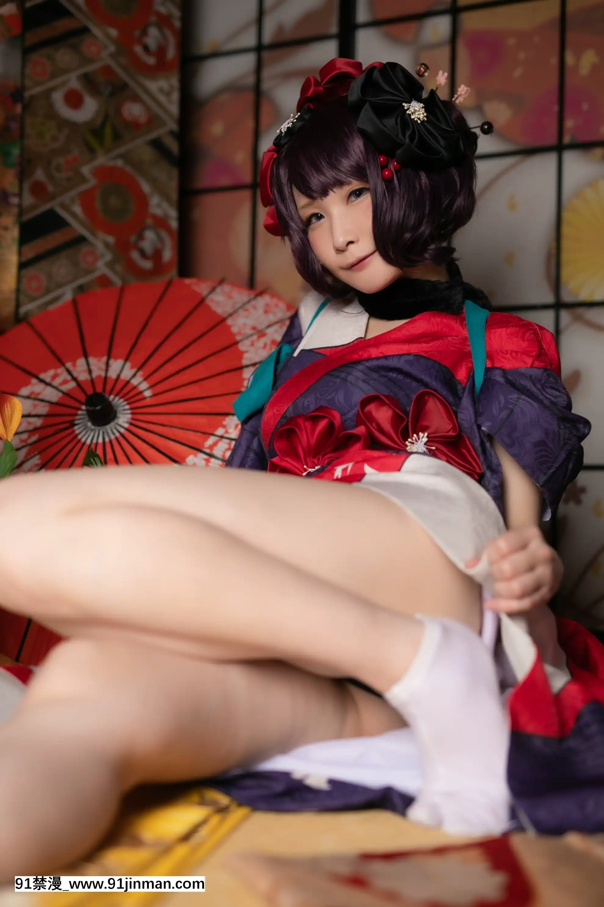 [mysuite(Atsuki)]SuiteGrandOrder18(FateGrandOrder)[Digital][白雪碧 18禁 wiki]