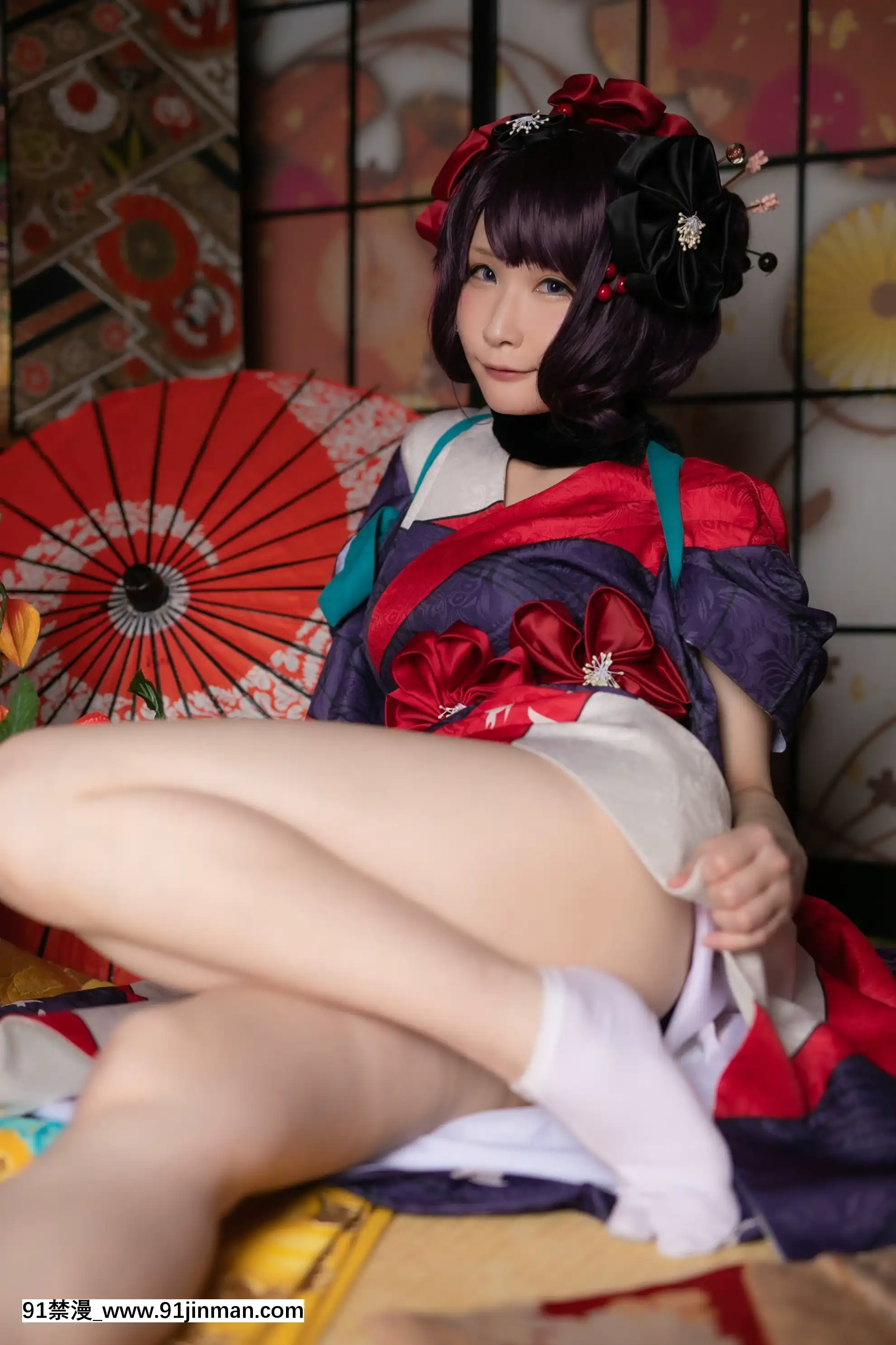 [mysuite(Atsuki)]SuiteGrandOrder18(FateGrandOrder)[Digital][白雪碧 18禁 wiki]