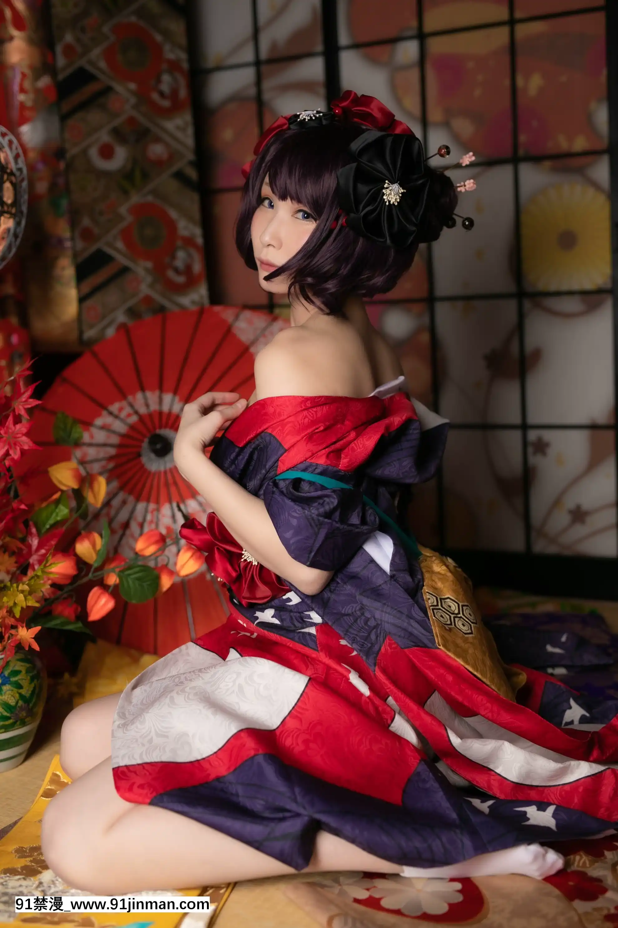 [mysuite(Atsuki)]SuiteGrandOrder18(FateGrandOrder)[Digital][白雪碧 18禁 wiki]