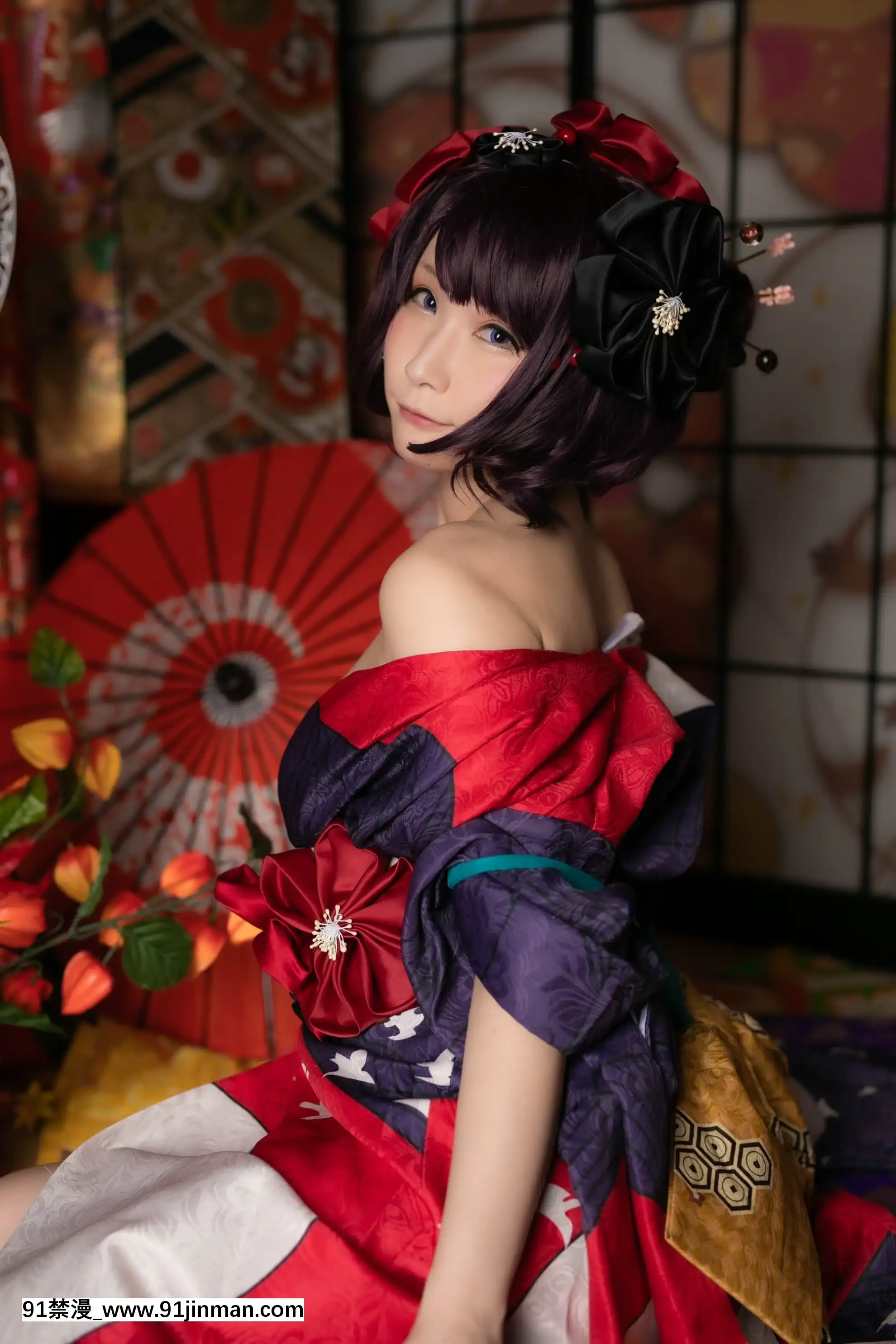 [mysuite(Atsuki)]SuiteGrandOrder18(FateGrandOrder)[Digital][白雪碧 18禁 wiki]
