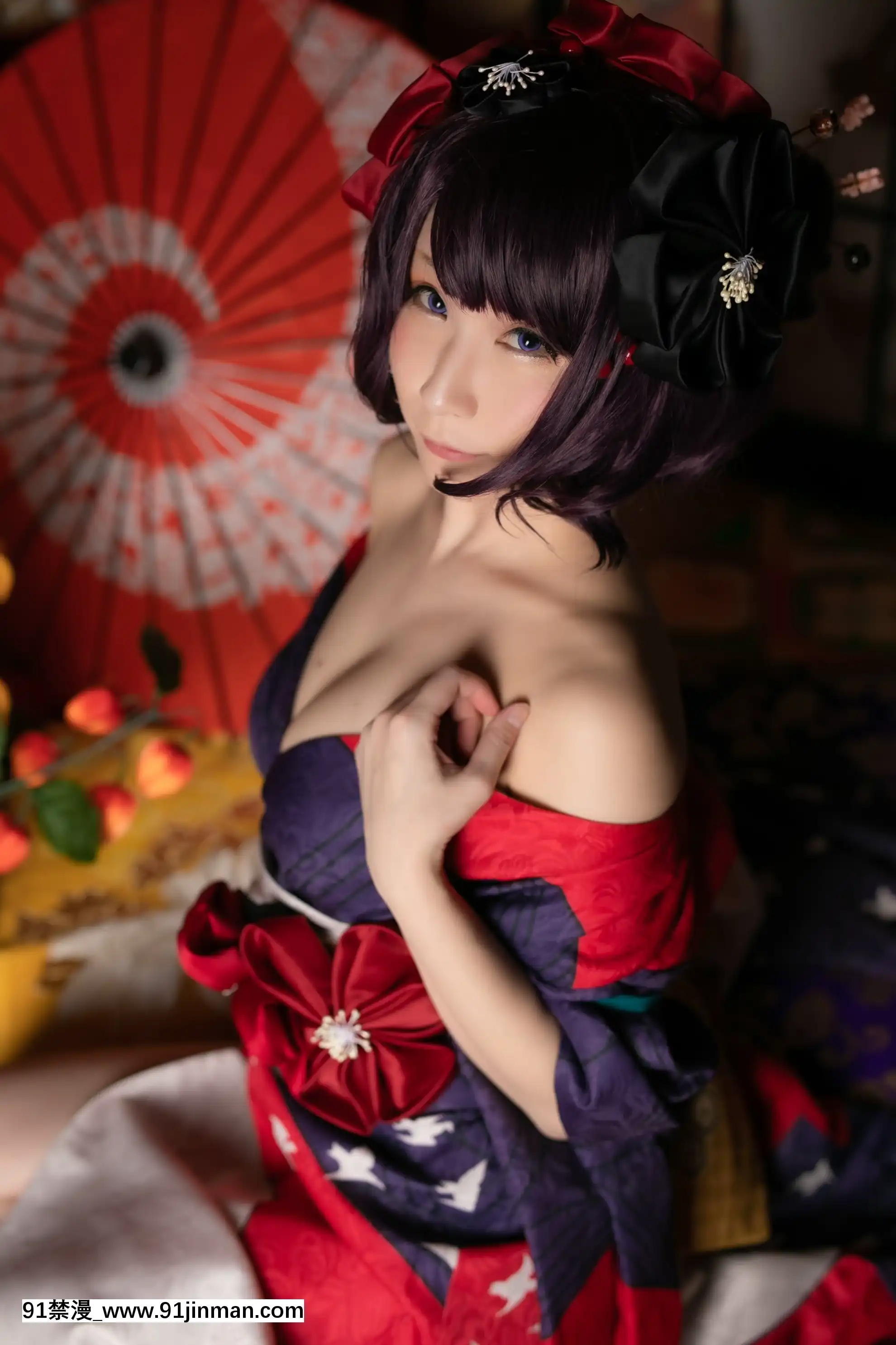 [mysuite(Atsuki)]SuiteGrandOrder18(FateGrandOrder)[Digital][白雪碧 18禁 wiki]