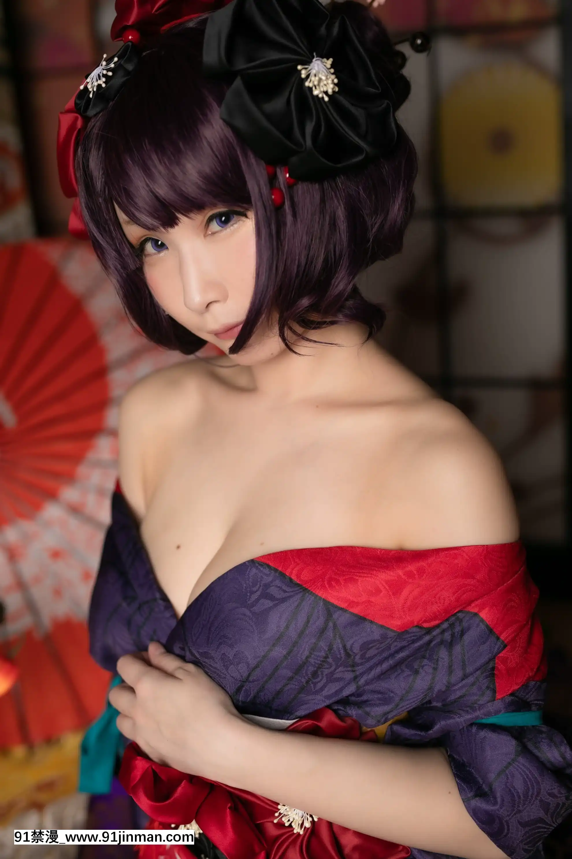 [mysuite(Atsuki)]SuiteGrandOrder18(FateGrandOrder)[Digital][白雪碧 18禁 wiki]