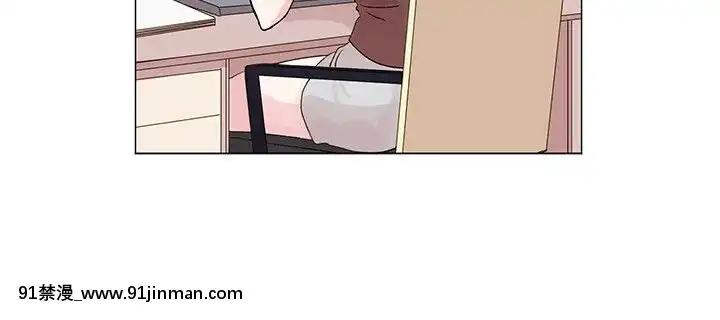 合理懷疑1-17話[完結][de 14h a 18h en italien]
