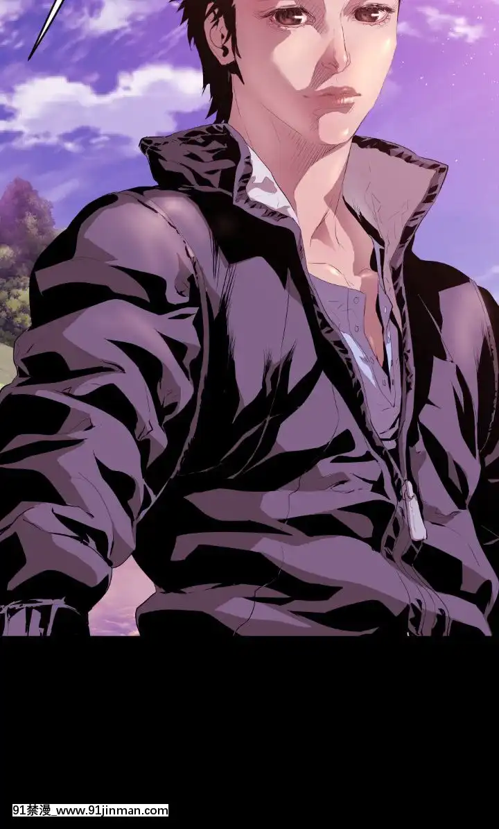 BALANCE1-30話[完結][beastars h漫]