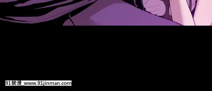 BALANCE1-30話[完結][beastars h漫]