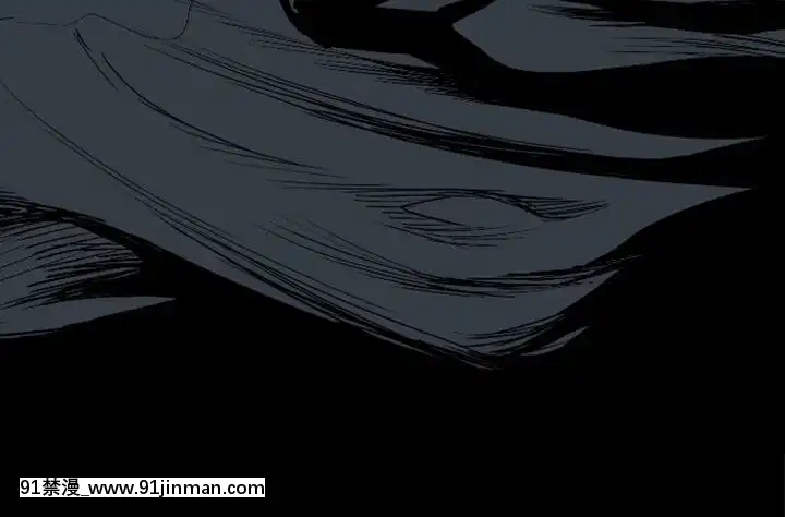 BALANCE1-30話[完結][beastars h漫]