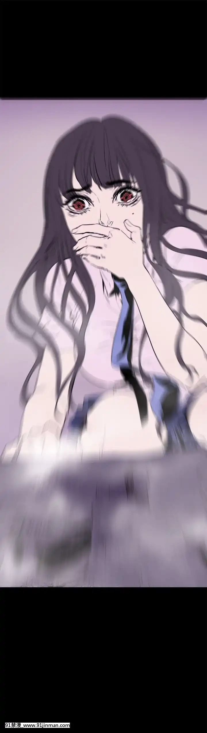 BALANCE1-30話[完結][beastars h漫]