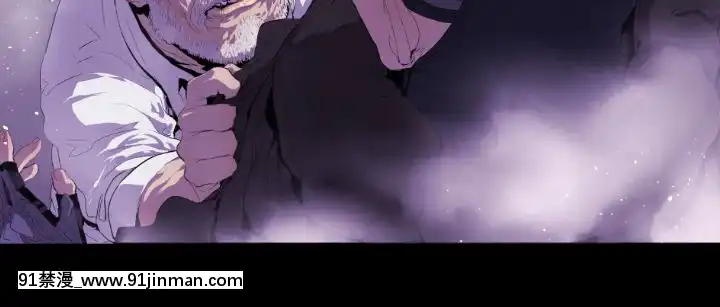 BALANCE1-30話[完結][beastars h漫]