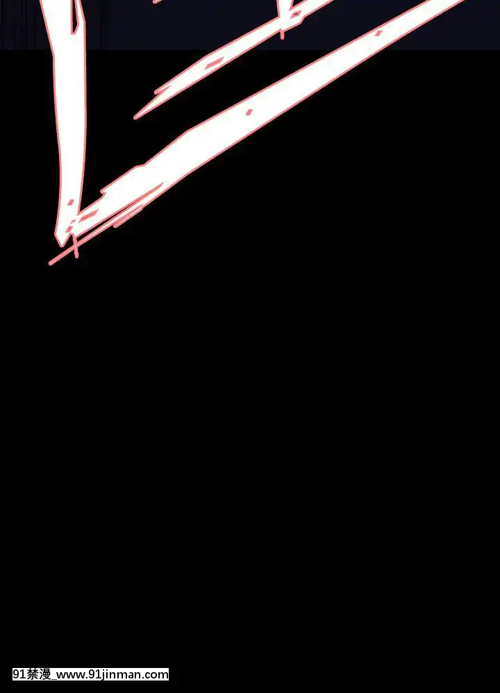 BALANCE1-30話[完結][beastars h漫]