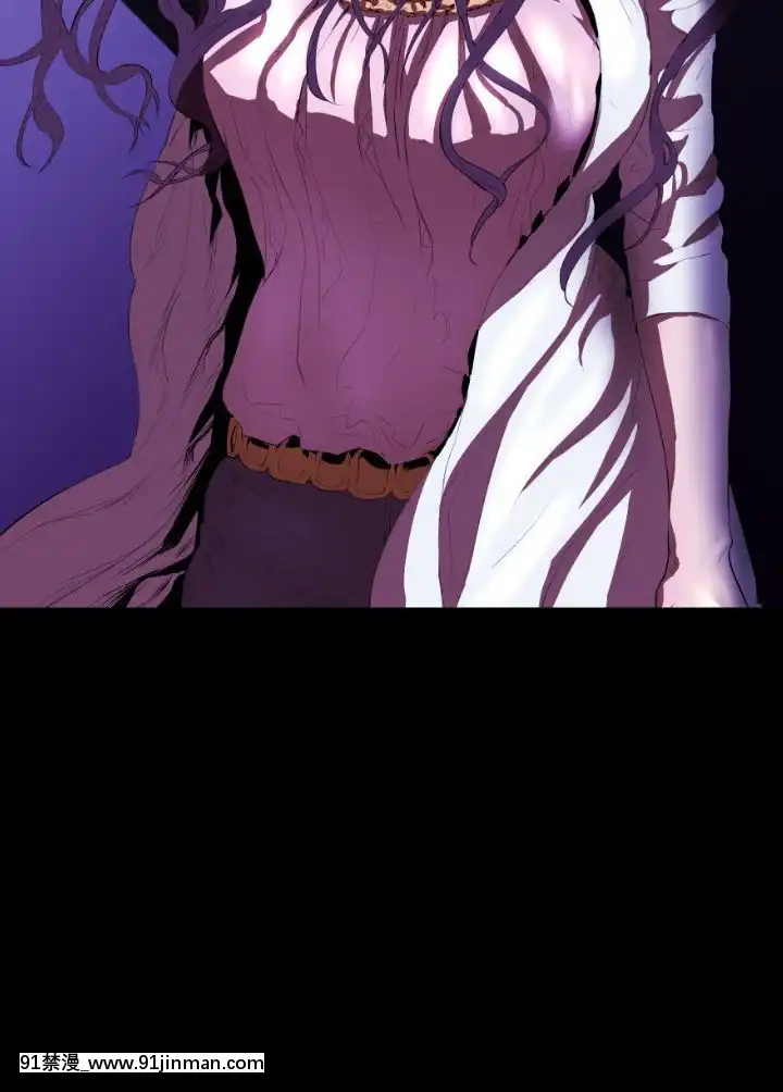 BALANCE1-30話[完結][beastars h漫]
