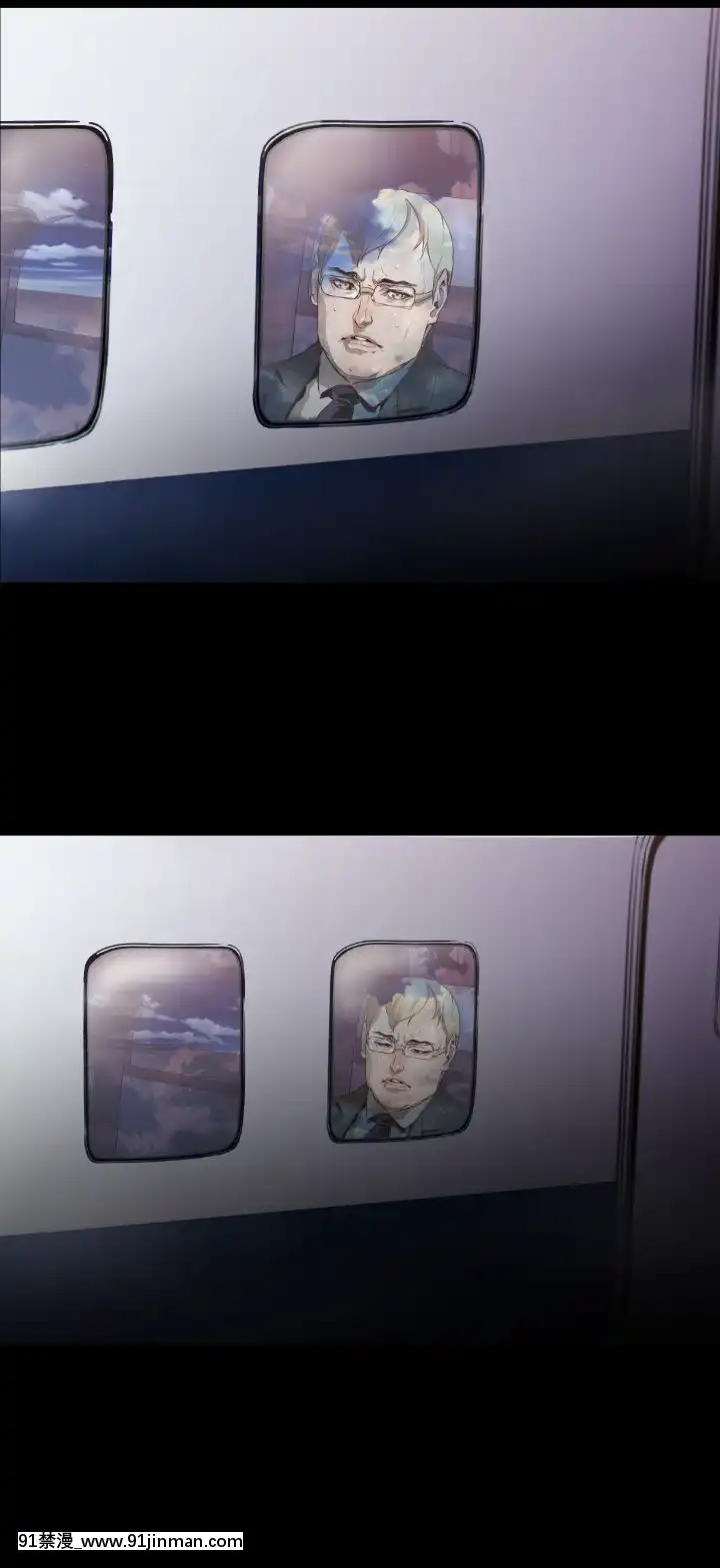 BALANCE1-30話[完結][beastars h漫]