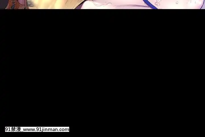 BALANCE1-30話[完結][beastars h漫]