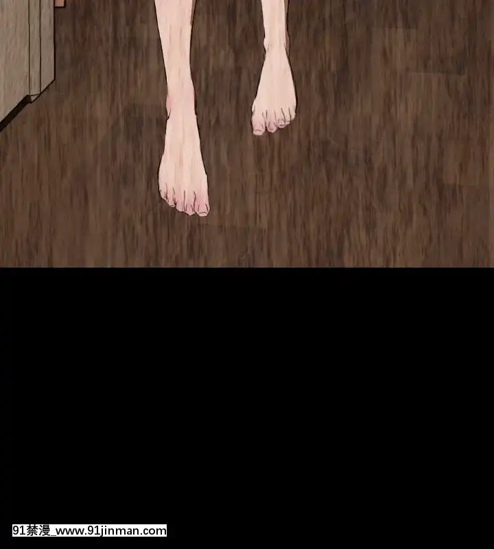 BALANCE1-30話[完結][beastars h漫]