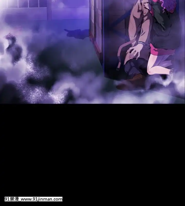 BALANCE1-30話[完結][beastars h漫]
