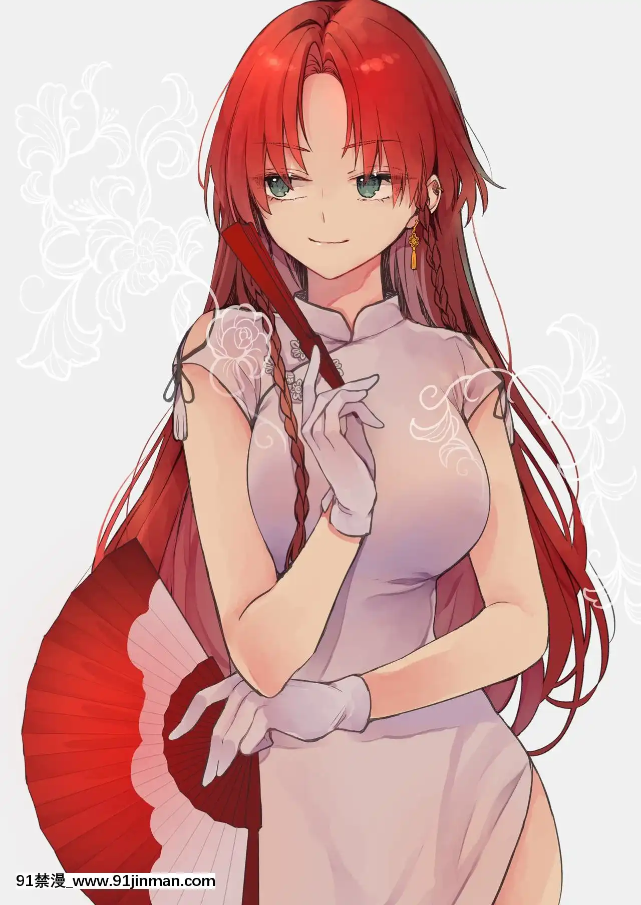 [赤銀漢化組][Petra-β(risui)]美鈴に可愛がられる咲夜さんが見たい本-想看被美鈴寵愛的咲夜小姐的同人本(東方Project)[未亡人 h漫]