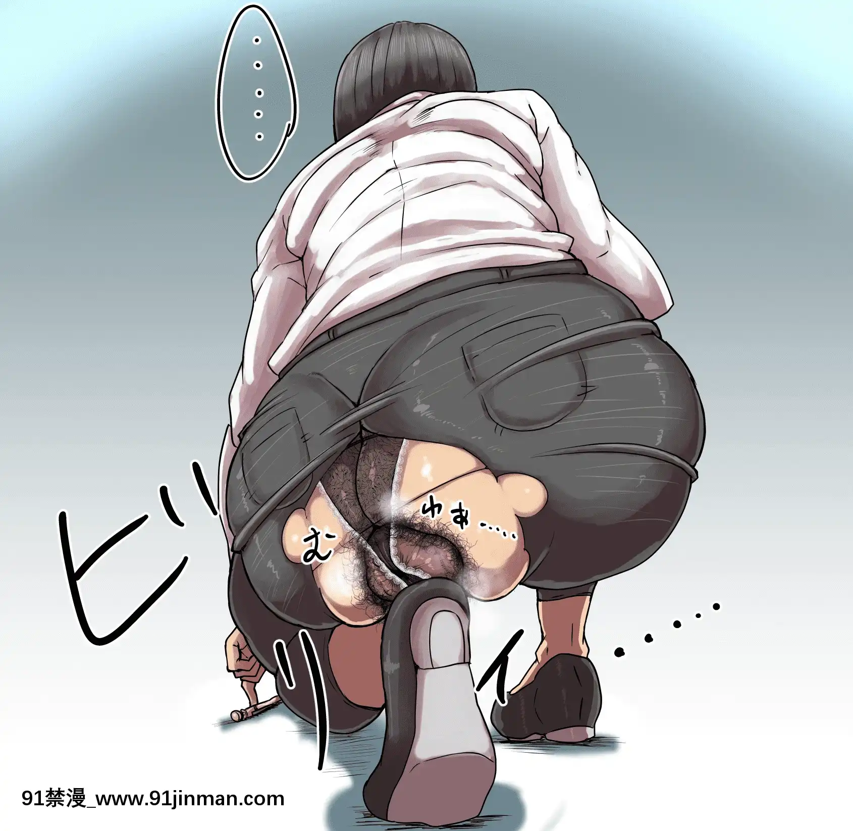 [ぽんこつ][桐山先生][西義之 18禁]
