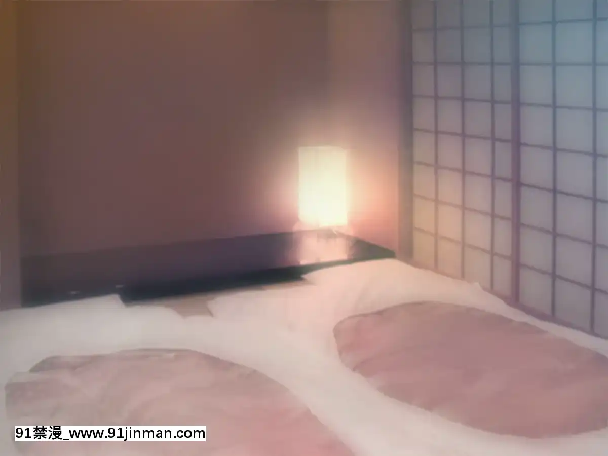 美人おば活【憧れのムチムチセクシー巨乳な叔母さん】[h漫 子宮]