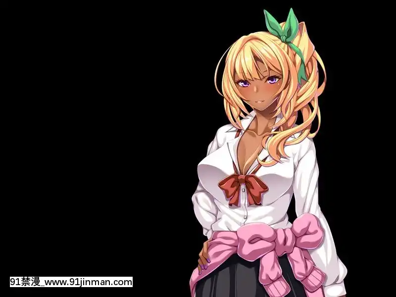 [アパタイト]黒ギャルの電車內淫技～バツゲームの標的にされた僕～[靈媒 18禁]