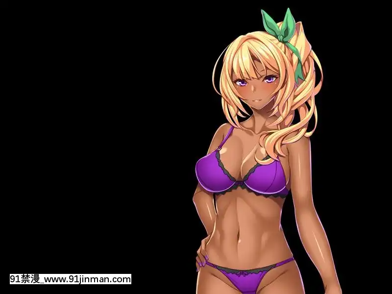 [アパタイト]黒ギャルの電車內淫技～バツゲームの標的にされた僕～[靈媒 18禁]
