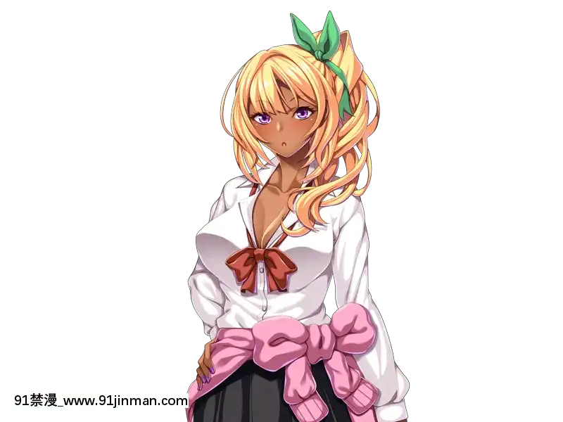 [アパタイト]黒ギャルの電車內淫技～バツゲームの標的にされた僕～[靈媒 18禁]