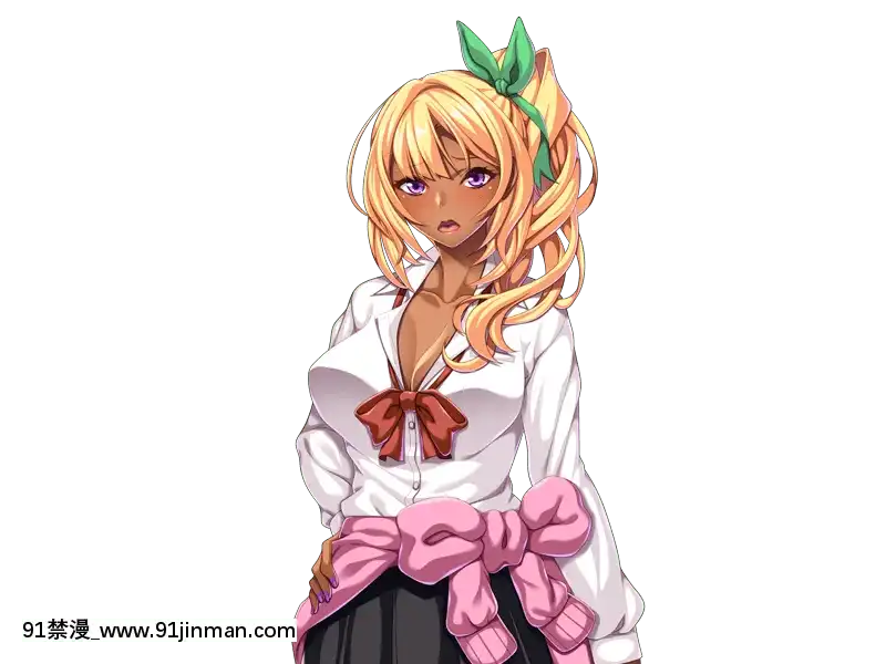[アパタイト]黒ギャルの電車內淫技～バツゲームの標的にされた僕～[靈媒 18禁]