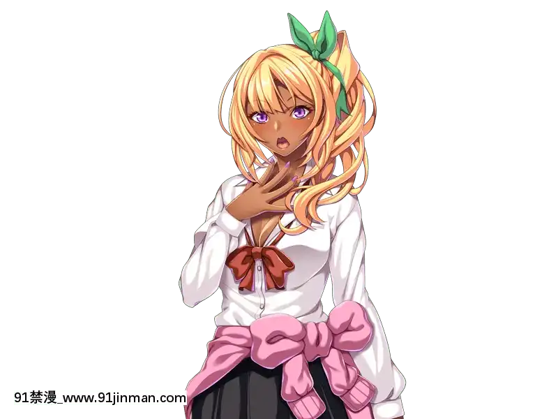 [アパタイト]黒ギャルの電車內淫技～バツゲームの標的にされた僕～[靈媒 18禁]