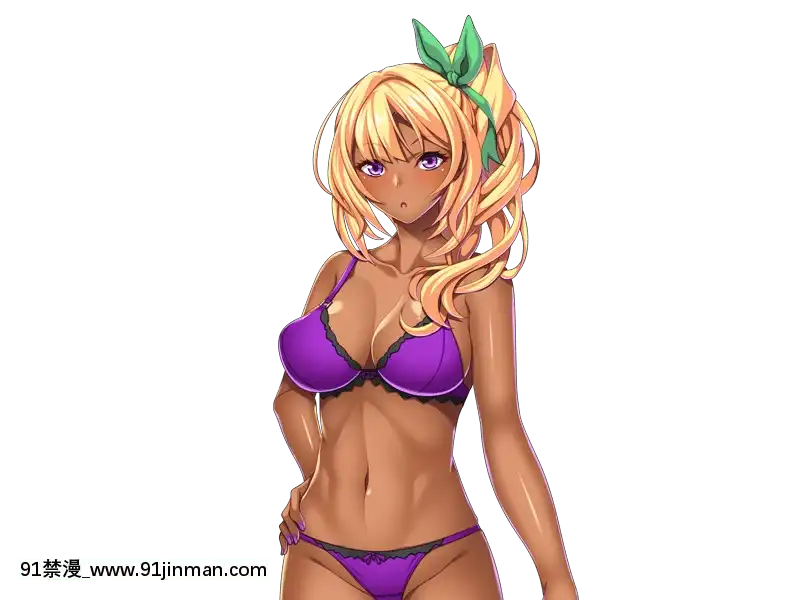 [アパタイト]黒ギャルの電車內淫技～バツゲームの標的にされた僕～[靈媒 18禁]