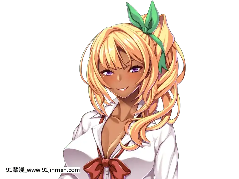 [アパタイト]黒ギャルの電車內淫技～バツゲームの標的にされた僕～[靈媒 18禁]