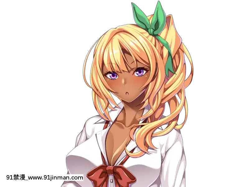[アパタイト]黒ギャルの電車內淫技～バツゲームの標的にされた僕～[靈媒 18禁]