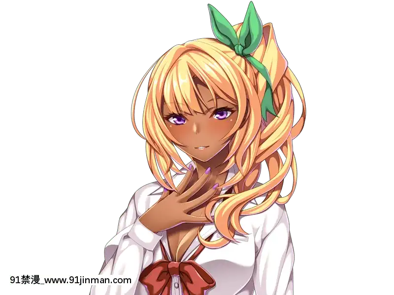 [アパタイト]黒ギャルの電車內淫技～バツゲームの標的にされた僕～[靈媒 18禁]