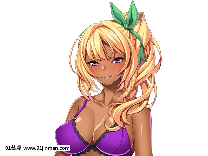 [アパタイト]黒ギャルの電車內淫技～バツゲームの標的にされた僕～[靈媒 18禁]