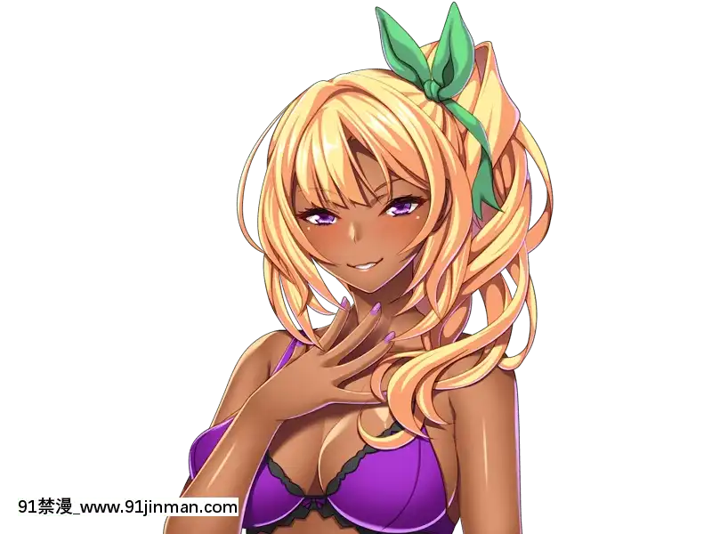 [アパタイト]黒ギャルの電車內淫技～バツゲームの標的にされた僕～[靈媒 18禁]