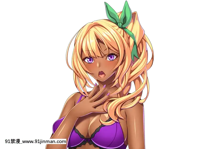 [アパタイト]黒ギャルの電車內淫技～バツゲームの標的にされた僕～[靈媒 18禁]