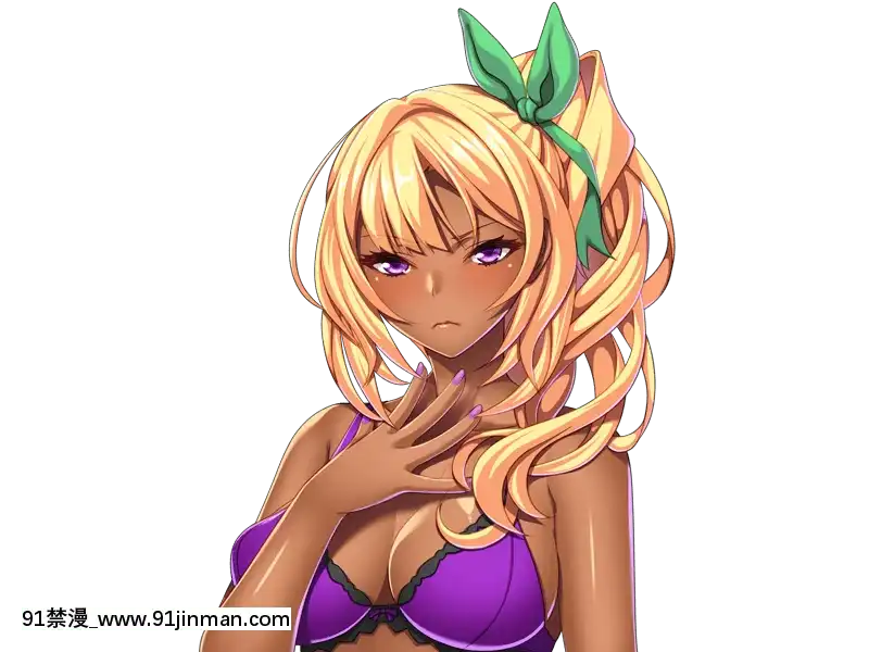 [アパタイト]黒ギャルの電車內淫技～バツゲームの標的にされた僕～[靈媒 18禁]