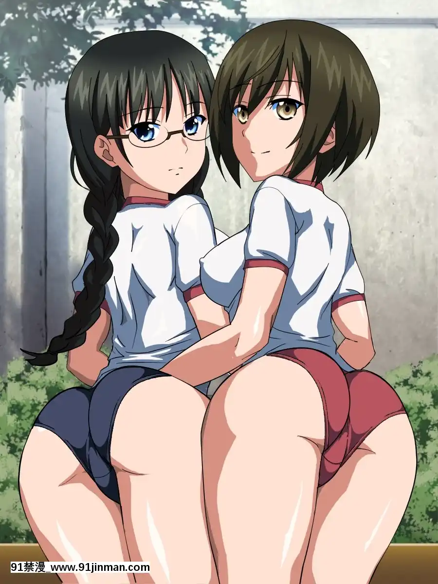 [コロロフ]姫〇雪菜とラブラブHするCG集XI狂亂の體育祭編[18h 成人]