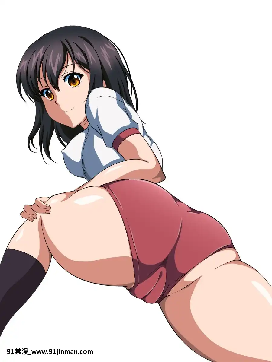 [コロロフ]姫〇雪菜とラブラブHするCG集XI狂亂の體育祭編[18h 成人]