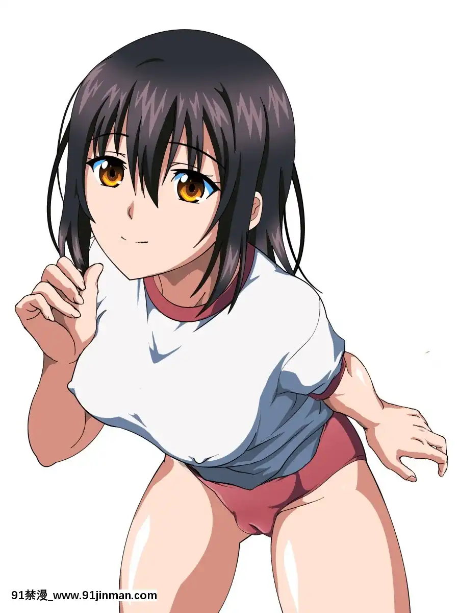 [コロロフ]姫〇雪菜とラブラブHするCG集XI狂亂の體育祭編[18h 成人]