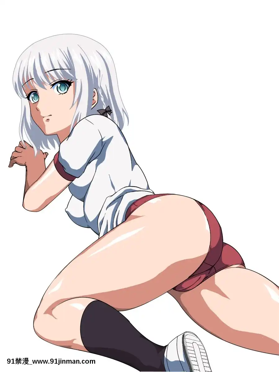[コロロフ]姫〇雪菜とラブラブHするCG集XI狂亂の體育祭編[18h 成人]