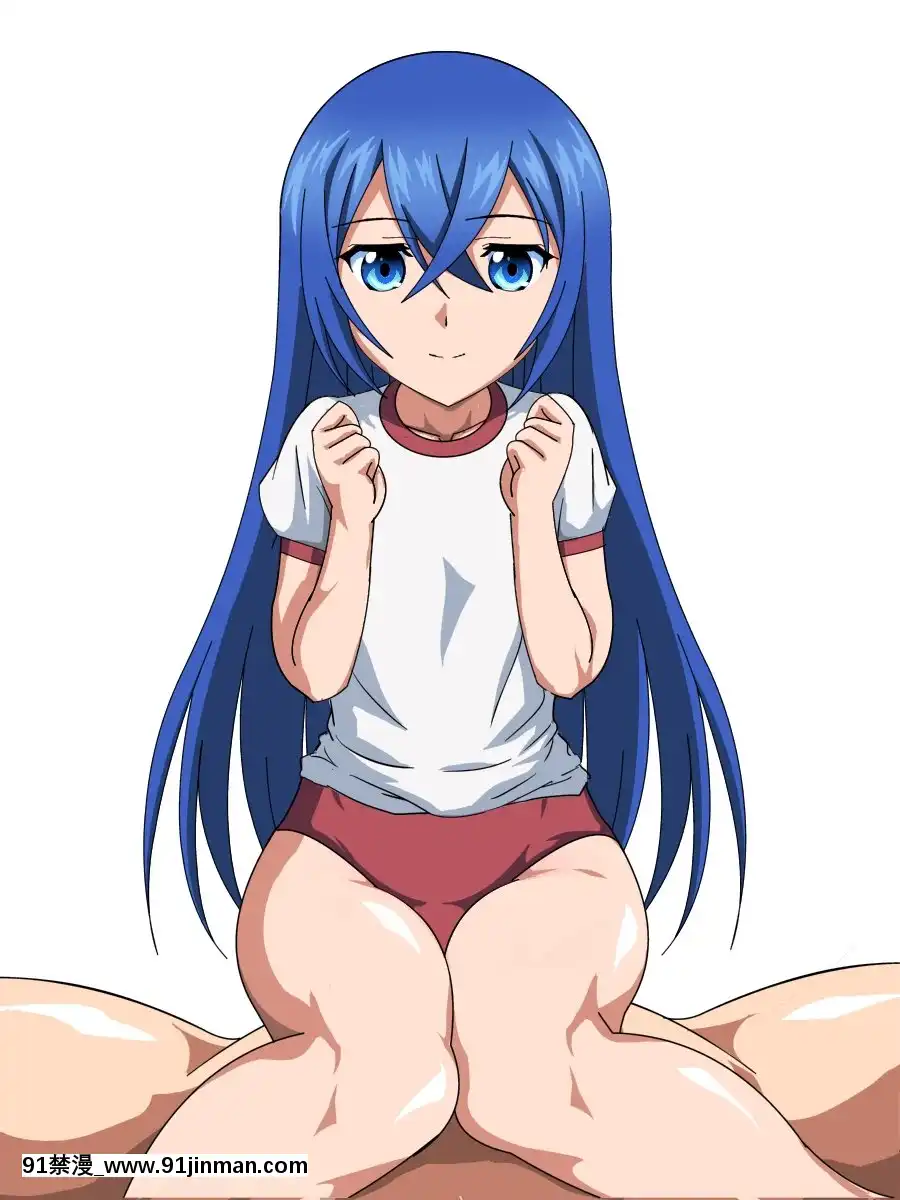 [コロロフ]姫〇雪菜とラブラブHするCG集XI狂亂の體育祭編[18h 成人]