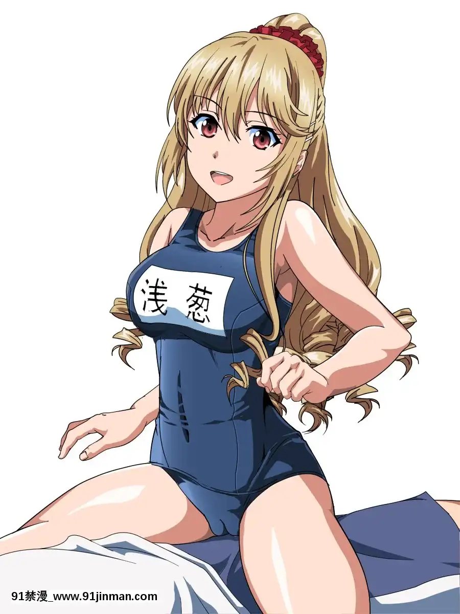 [コロロフ]姫〇雪菜とラブラブHするCG集XI狂亂の體育祭編[18h 成人]