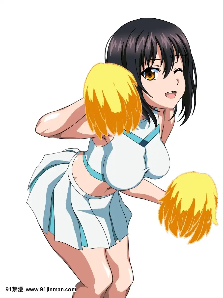 [コロロフ]姫〇雪菜とラブラブHするCG集XI狂亂の體育祭編[18h 成人]